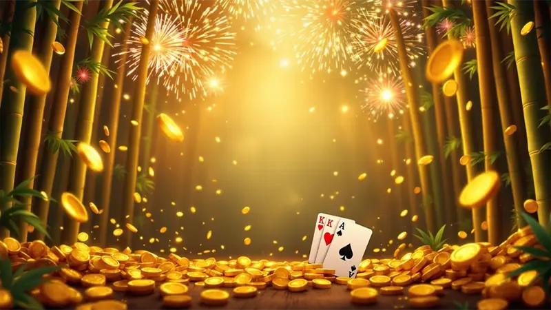 Liên Hệ 1 Liên Hệ