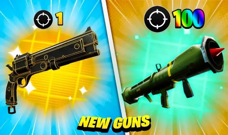 Đồ họa game nhanh ZetX Tại TT128 thiết kế đẹp, ấn tượng