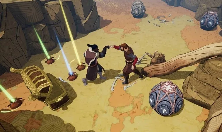 Chi Tiết Cách Chơi Game Nhanh Cut Stone Tại TT128 Cơ Hội Thắng Lớn 2 Đồ họa game nhanh Cut Stone Tại TT128 thiết kế đẹp, ấn tượng