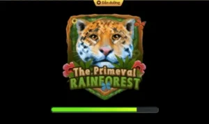 Nổ Hũ Rừng Xanh Tại TT128