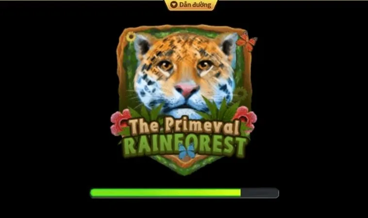 Nổ Hũ Rừng Xanh Tại TT128