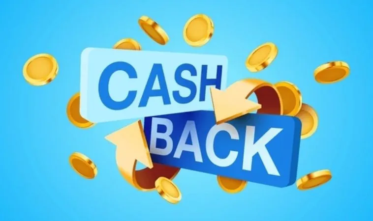 hoàn trả không giới hạn tại nhà cái TT128