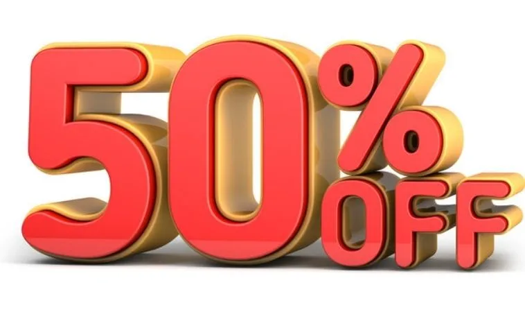 Chương trình nạp lần 2 tặng 50% tại nhà cái TT128