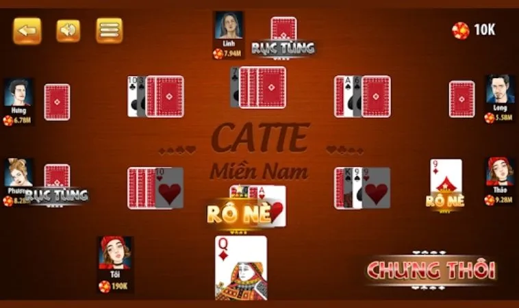 Chiến thuật đánh Sắc Tê Nhà Cái TT128 hiệu quả