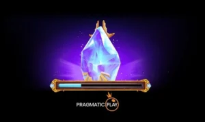 Nổ Hũ Kim Cương Tại TT128