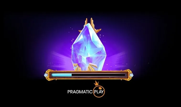 Nổ Hũ Kim Cương Tại TT128