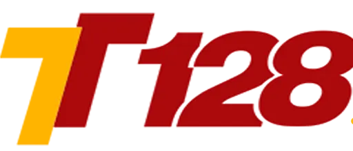 TT128